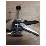 Professional Levelers, set of 2