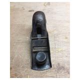 Vintage Hand Wood Plane Tool