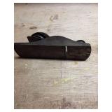 Vintage Hand Wood Plane Tool