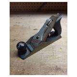 Vintage Stanley Handyman Wood Plane