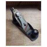 Vintage Stanley Handyman Wood Plane