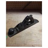 Vintage Stanley No. 5 Jack Plane