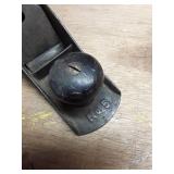 Vintage Stanley No. 5 Jack Plane