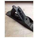 Vintage Stanley No. 5 Jack Plane