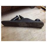 Vintage Stanley No. 5 Jack Plane