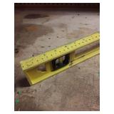 Professional Construction Level Set