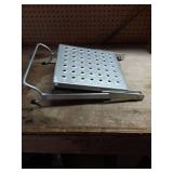 Little Giant Ladder Work Platform Model 10104