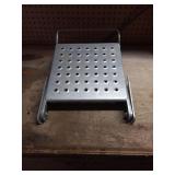Little Giant Ladder Work Platform Model 10104