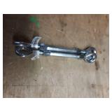 Metal Turnbuckle Hook