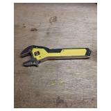 Power Wrench Pro - Heavy Duty Adjustable Wrench