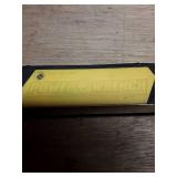 Power Wrench Pro - Heavy Duty Adjustable Wrench