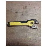 Power Wrench Pro - Heavy Duty Adjustable Wrench