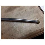 Professional Pressure Washer Tool with Extended Handle