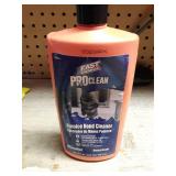 Home Repair Cleaning & Caulking Kit