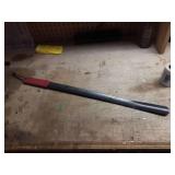 Shoehorn