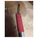 Shoehorn