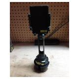 Adjustable Phone Mount Stand