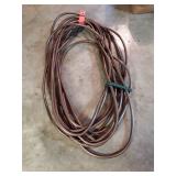Water hose