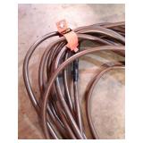 Water hose