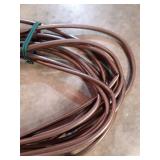 Water hose