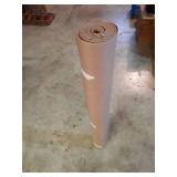 Industrial Craft Paper Roll