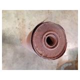 Industrial Craft Paper Roll