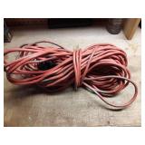 Heavy Duty Extension Power Cord
