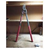 Corona DualLINK M1 Forged Branch Lopper