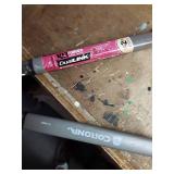 Corona DualLINK M1 Forged Branch Lopper