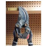 Corona DualLINK M1 Forged Branch Lopper