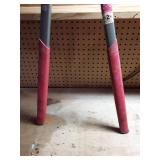 Corona DualLINK M1 Forged Branch Lopper