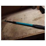 Professional Ergonomic Telescopic cutter
