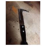 Professional Ergonomic Telescopic cutter