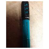 Professional Ergonomic Telescopic cutter