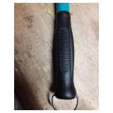 Professional Ergonomic Telescopic cutter