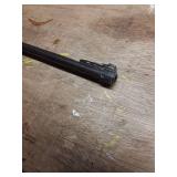 Crosman 760 Pumpmaster Air Rifle