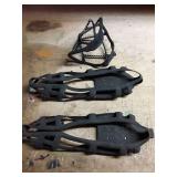 Ice Cleats Traction Grips