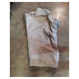 Painters Tarp