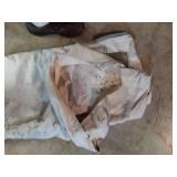 Painters Tarp