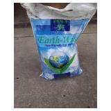 Earth-Wise Eco-Friendly Ice Melt - Professional Grade