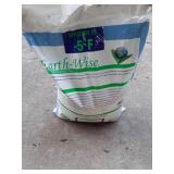 Earth-Wise Eco-Friendly Ice Melt - Professional Grade