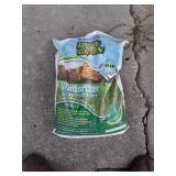 Dyna Green Winterizer Lawn Fertilizer 18-0-12