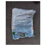 Dyna Green Winterizer Lawn Fertilizer 18-0-12
