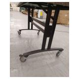 Sico America Inc Granite Catering Table