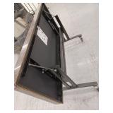Sico America Inc Granite Catering Table
