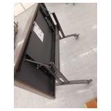 Sico America Inc Granite Catering Table