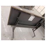 Sico America Inc Granite Catering Table