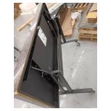 Sico America Inc Granite Catering Table