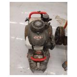 Honda GCV160 2600 PSI Pressure Washer