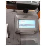 Sharp XE-A23S Electronic Cash Register